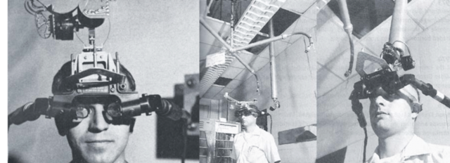 La espada de Damocles