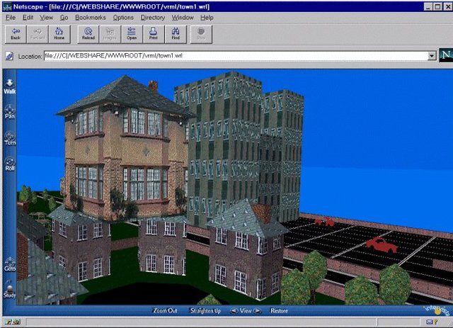 Lenguajes Especializados