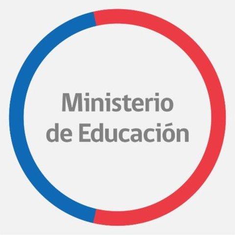 Ministerio de Educación
