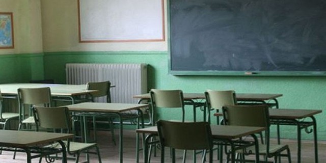 Deficiencia en el periodo 1976-1982