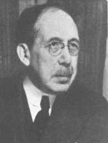 transfusión de sangre