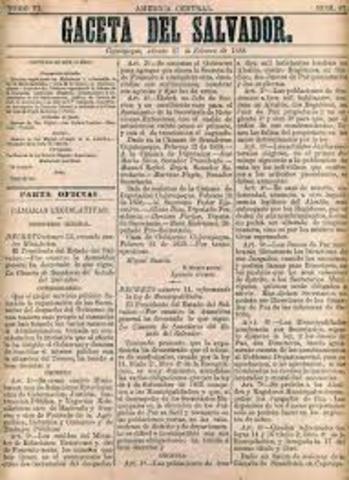 Ley de Bancos de Emisión