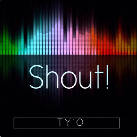 La Liberación de mi Primera Canción