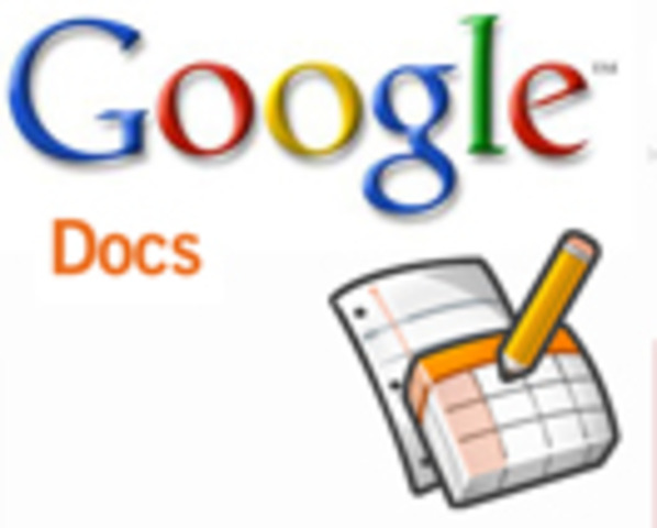 1.3 billion people logged onto internet