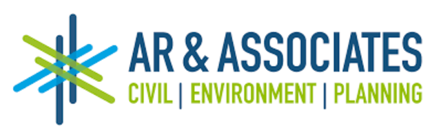AR Civil Consulting Ltd