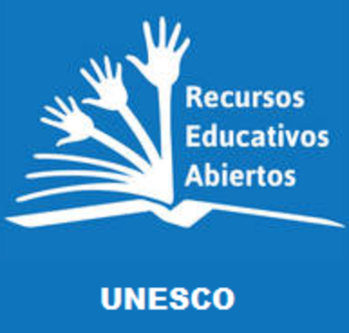 Aporte de la Unesco