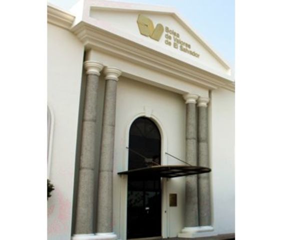 LEY DEL MERCADO DE VALORES