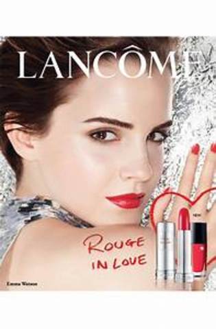 Lancome