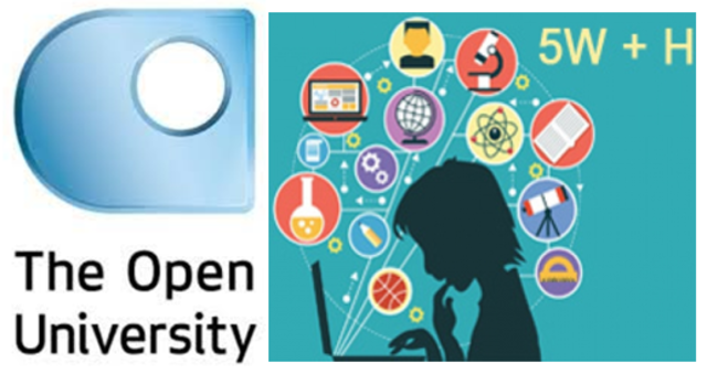 Aporte de Mason, Pegler y Weller