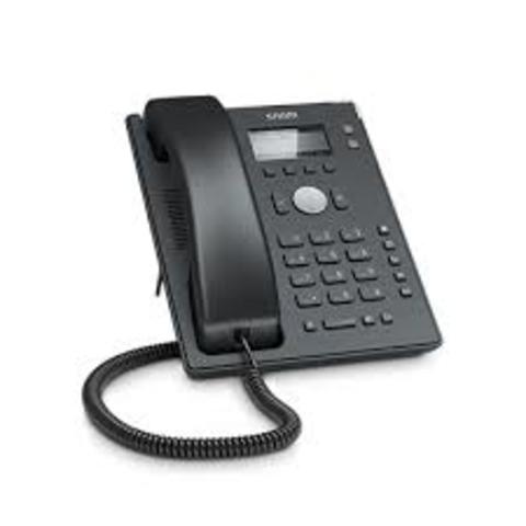 el teléfono celular