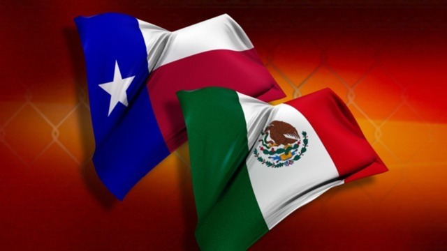 Más guerras, más consecuencias