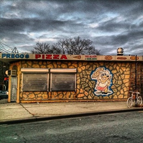 First Time Working (Success)