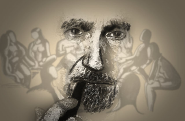 Enrique Pichon Riviere