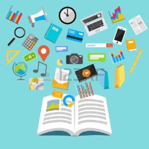 Diplomado en Recursos Materiales