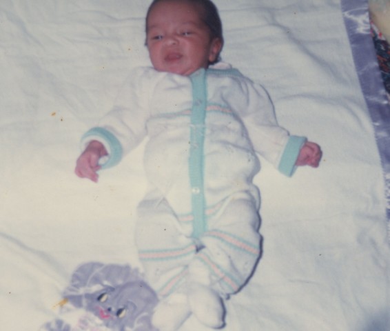 NACIO JOHAN SEBASTIAN ANGEL SALAZAR