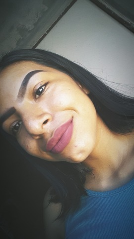 Ahorita en la actualidad