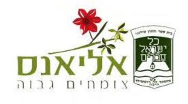 התחלת חטיבה