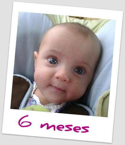 Capaz de distinguir palabras