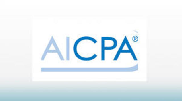 De Asociación a Instituto