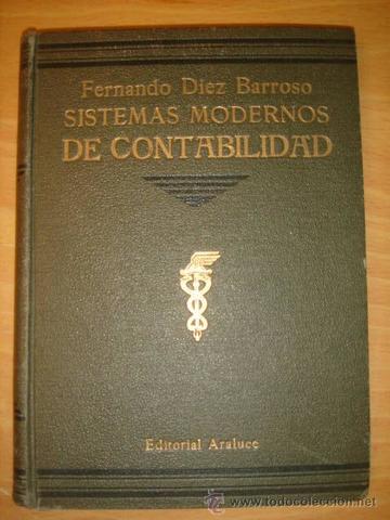 Publicación del primer texto profesional