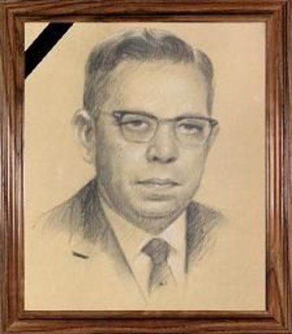 Descentralización de la profesión en México