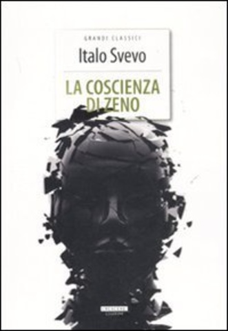 La coscienza di Zeno (Italo Svevo)