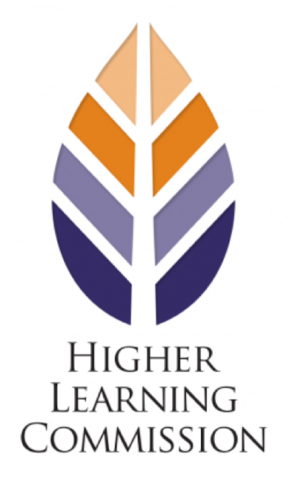 The Founding of Higher Learning Commission