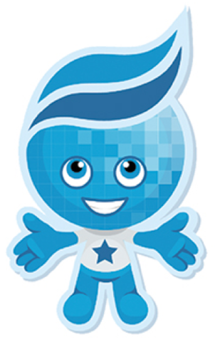 Founding of Rio Salado Community College