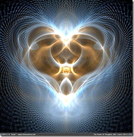 the intorduction of the heliocentric theroy