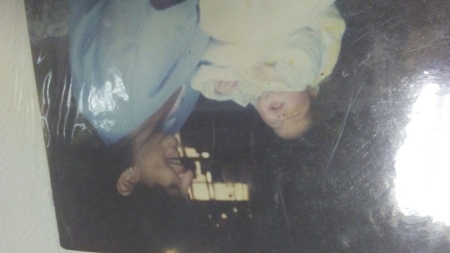 Fecha de Nacimiento.