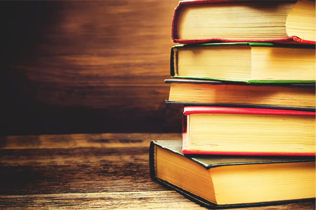 Ciclo dei vinti (Verga)