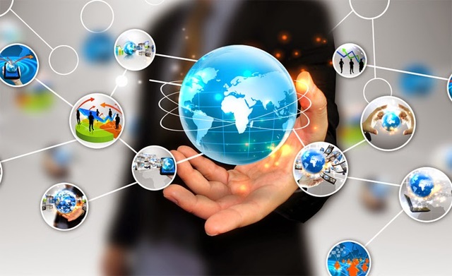 La sociedad del conocimiento