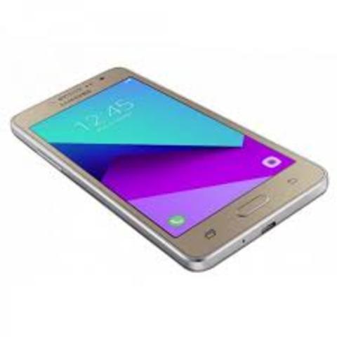 Auge de los moviles. Se trabaja con procesadores multiples