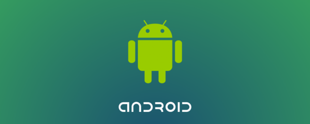 Android