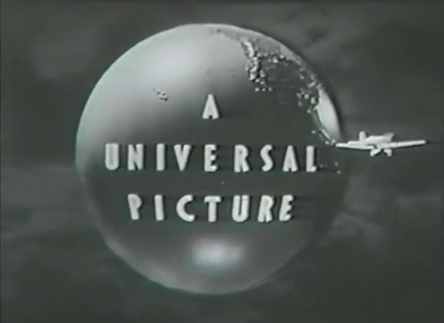 Universal Films