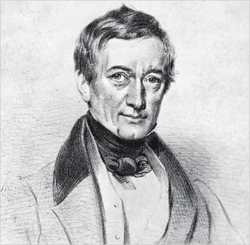 Persistencia de la vision