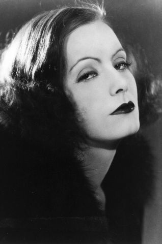 El sonido en el cine