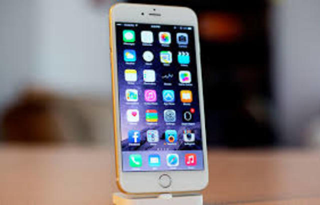 Cuarta Generación (4G)