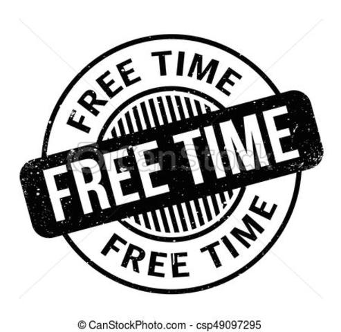 Free time