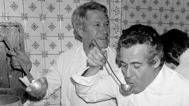 When It Started Becoming Popular