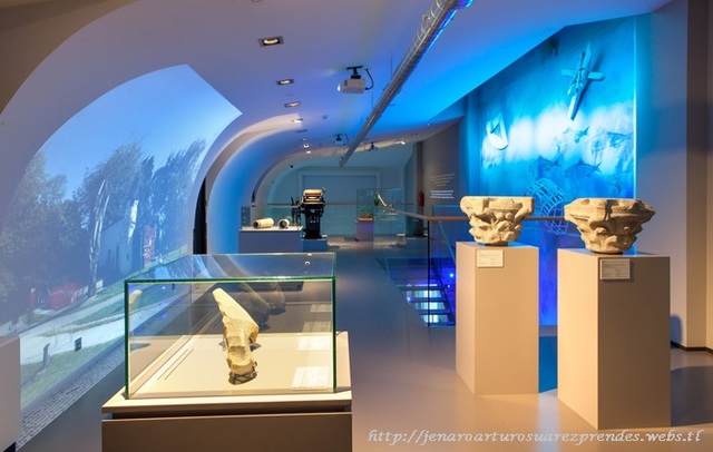 Paleolítico inferior