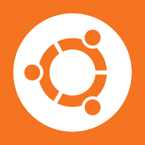 Ubuntu
