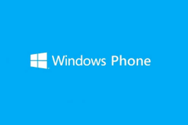 Windows Phone