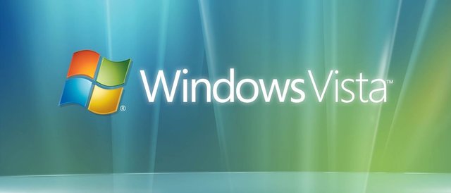 Windows Vista