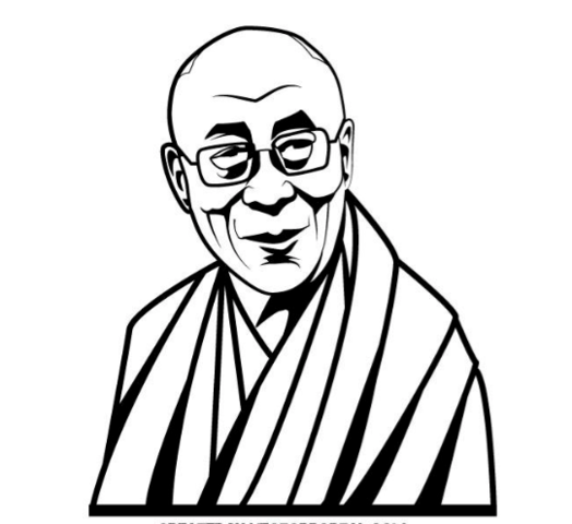 GO LIVE  IMW Regio W13