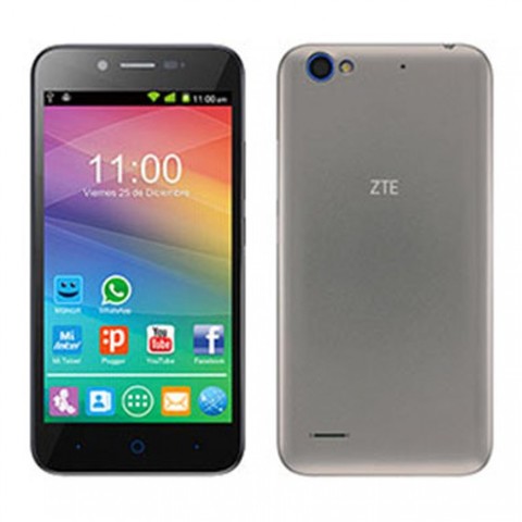ZTE BLADE A460