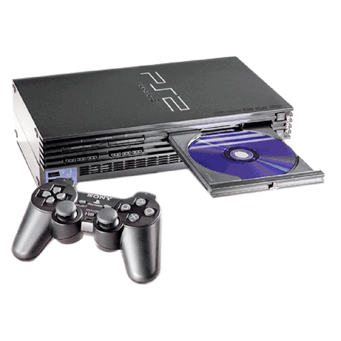 Ps2