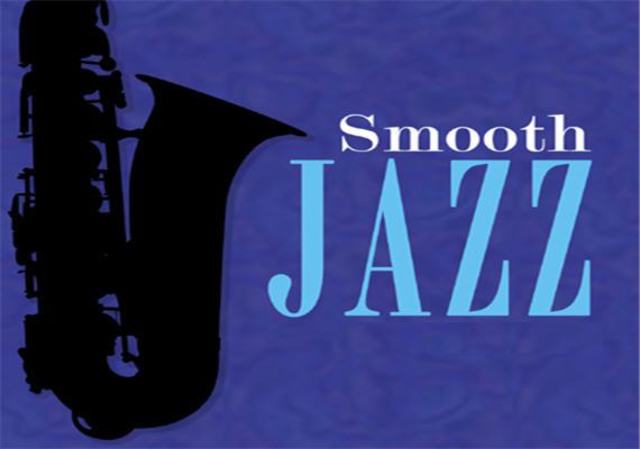 Jazz Fusió - Smooth Jazz