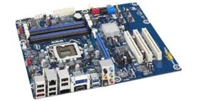 ¿Qué es y cómo funciona una computadora?