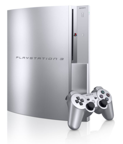 Ps3